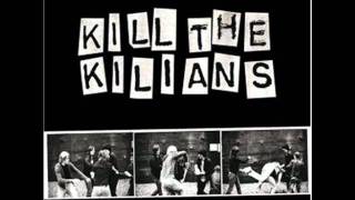 The Kilians + Cro