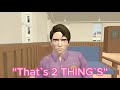 That S 2 Thing S