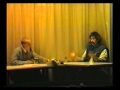 TV Sambal Studio Sport Boucles De Kaka 1996