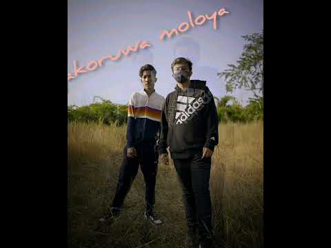 sannidhya bhuyan x Aarxslan..-_jakoruwa moloya(feat.mrityunjoy kakati)..