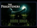 The Frighteners Mourning Palace By Dimmu Borgir