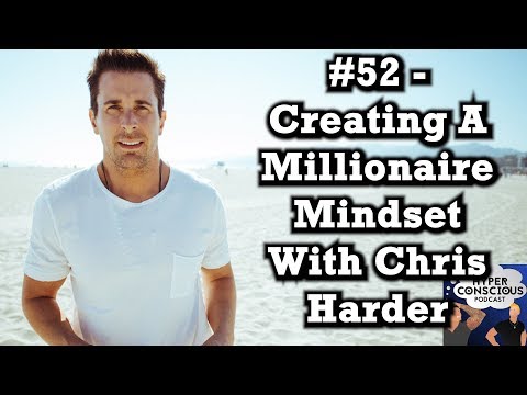 download lagu mp3 mp4 Chris Harder Podcast, download lagu Chris Harder Podcast gratis, unduh video klip Chris Harder Podcast