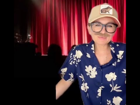 Brajanusz i dzień ojca