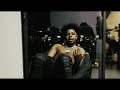 Anti Da Menace My Flow 432hz