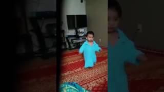 Download lagu karima😠😠😡vs😢😢😢bubucu fight mp3