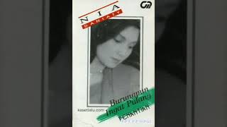 Download lagu Masihkah kau ingat (1993) Nia Daniaty mp3 Download lagu Masihkah kau ingat (1993) Nia Daniaty mp3