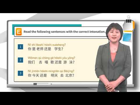 Lesson 12 你穿得太少了 You wear too little Pronunciation & Chinese characters