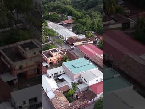 Nueva Esparta La Unión 🇸🇻