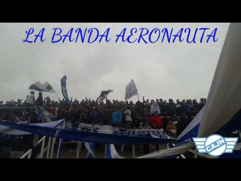 AMEGHINO 1 - NEWBERY 3