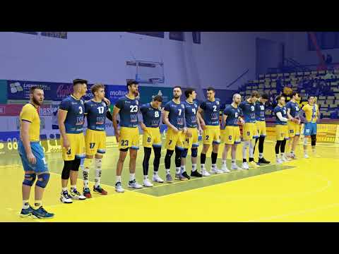 SKV Ústí nad Labem Live Stream