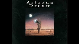 Iggy Pop &quot;In The Death Car Instrumental&quot; HD - (Arizona Dream soundtrack)