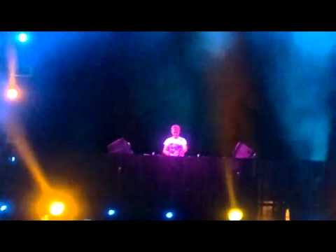 Emma Hewitt - Colours (Armin Van Buuren Remix)