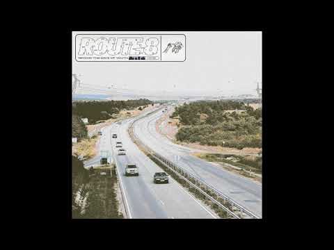 Route 8 - Tomorrow Comes Today (ft. Quails) - YouTube