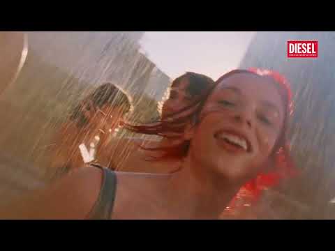 D by Diesel Fragrance 2022 (EXTENDED)