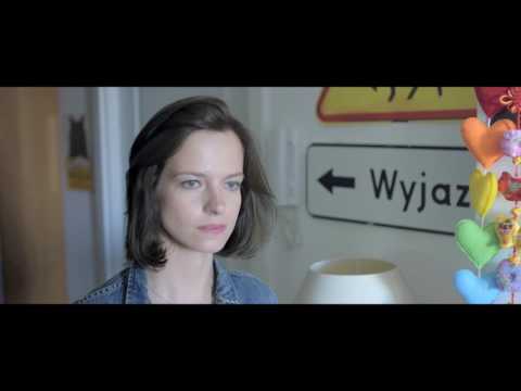 Pezet & Czarny Hifi - Co jest ze mną nie tak (najlepsza wersja + official video)