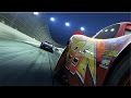 CARS 3 TEASER TRAILER