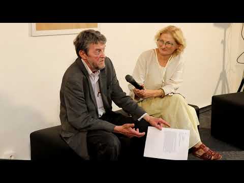 Fedor Vico - Iľko Sova z Bajusova