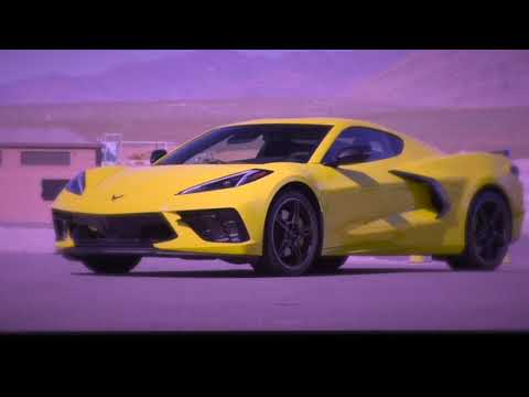 Video thumbnail AFrHmR7-GIk