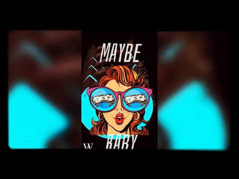 Martin OCCO - Maybe Baby