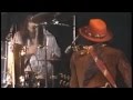 Hanoi Rocks - Train Kept A Rollin  @ Marquee 1983 HQ