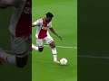 KUDUS' SOLO GOLAZO ?
