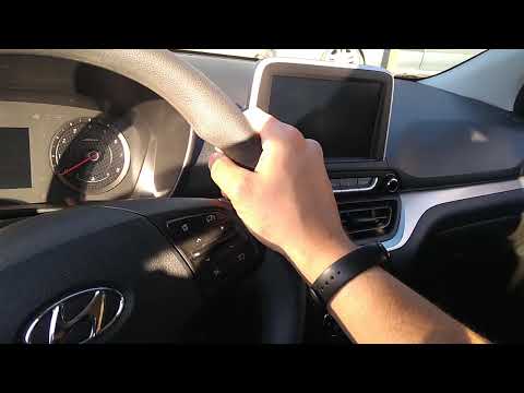 Review interno do HB 20 2023.