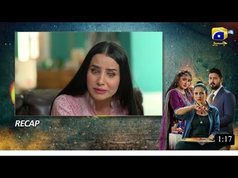Grift 95 Episode Teaser | Pakistani Drama 2023 | Grift 95 promo #pakistanidrama #grift #harpalgeo