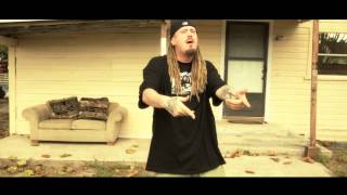 WHITEGOLD - "i Remember"  (Official Video)