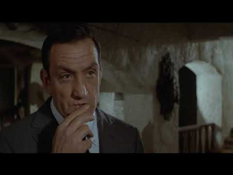 Ne nous fâchons pas - rencontre avec Eglantine