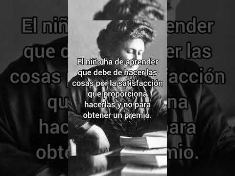 7️⃣ Evitar premios y castigos #neuroaprendizaje #aprendizaje #educación #padres #profesor #pedagogo