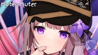 Download lagu Kuru kuru Jawa version mp3