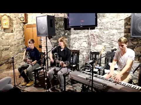 The PIX - The PIX - Snad už