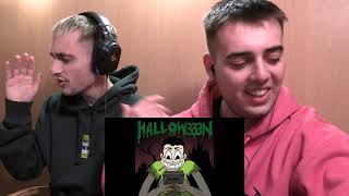 333 EN EL CHAT Lyrics English Translation