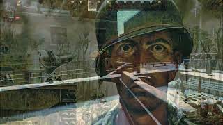 Escape from lobotomy:)!