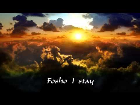 Brown Flow - Fosho I stay