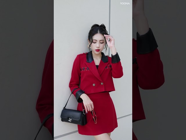 ND13A486 - Sét bộ dạ gạo