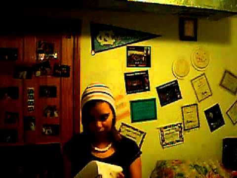 can't breathe-lil uno