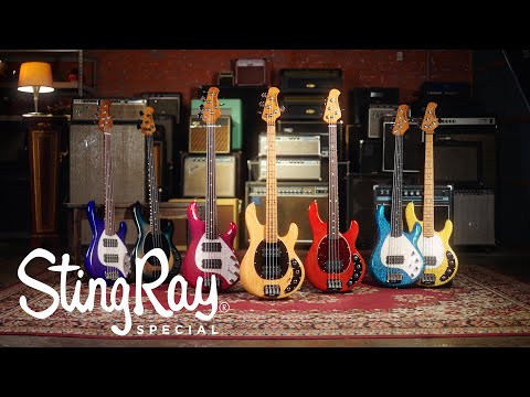 Video ID AFrTMJR3WlY