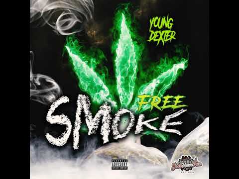 YD Solo - No Favors [Official Audio]