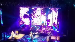 Yes Live: 1999 - Hearts