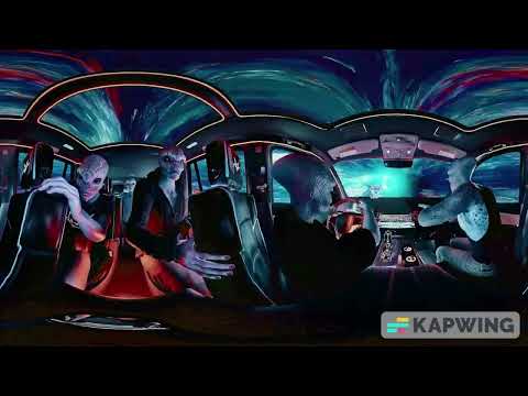 Corazón Despeinado ~ Rauw Alejandro | Lyrics. Chilling Teddy