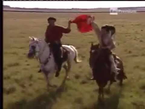 Anita e Garibaldi - la bandiera della libertà e dell'amore (Garibaldi, eroe dei due mondi)