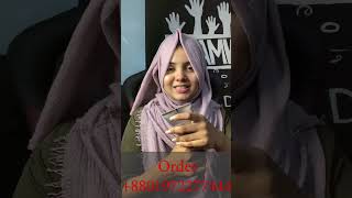 Nivea all in-one face wash Review l Nivea Face Wash price in Bangladesh l নিভিয়া ফেসওয়াস