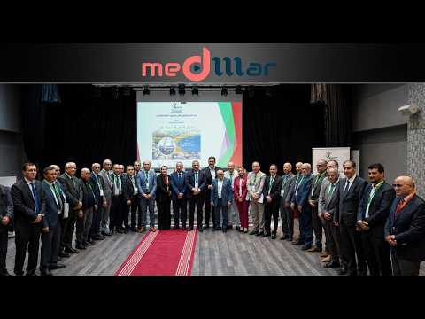 Video 1