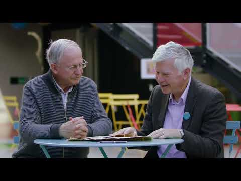 "OHMS! Protest! A Celebration of Resistance" Trailer | Doc Edge Festival 2023