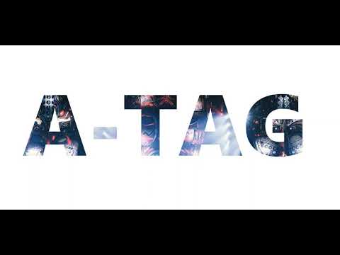 New EDM Mix May 2019| Bigroom| Future Bounce| Progressive House Mix