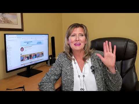 Rules to Set Up a New Employer Sponsored Group Health Plan