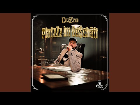 PlatzZz im Geschäft