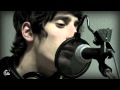 Teràpia de Shock - Espera'm 