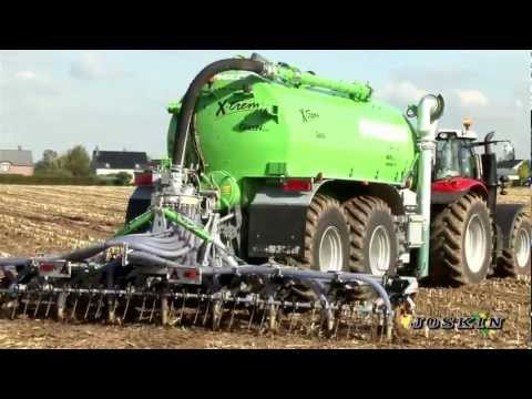 TERRAFLEX/2 XXL - Danatek -Have & Park Butik hqdefault